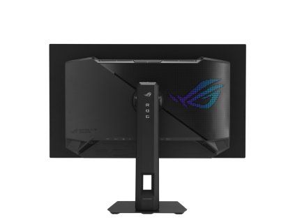 47479fc855b21d9a55e3df23b4e85cc6