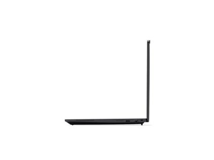 2f3df571fe02f0778fab1f0f98e79f92