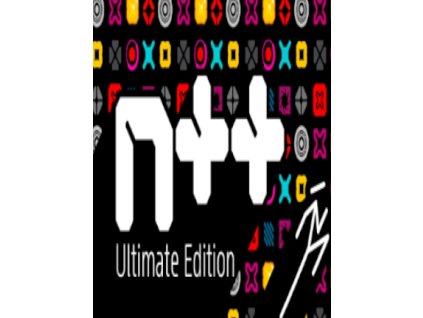 N++ (NPLUSPLUS) (PC) Steam Key
