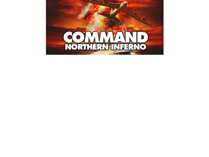 Command: Northern Inferno (PC) Steam Key