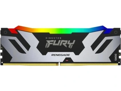 fury renegade grey rgb 1 s