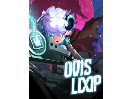 Ovis Loop (PC) Steam Key
