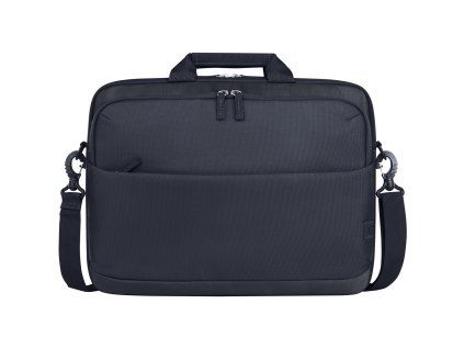 44725aab01febc4168a7a8b70cf6b190