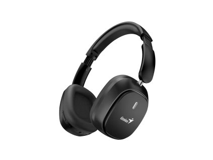 GENIUS HS-820BT, bezdrôtový headset