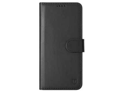 Tactical Field Notes pre Samsung Galaxy A37 Black