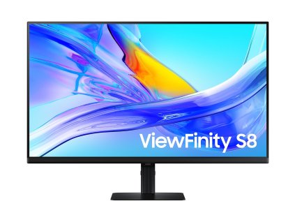 cz viewfinity s827s80ud 32s80ud ls32d800uauxen 541 s