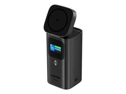 0e3d580affeec906d66903c6d1bb9ac4