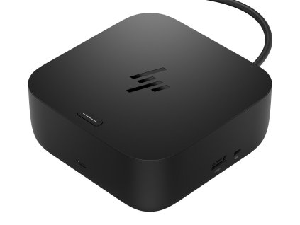 286a477a7a9754e0e9cabb299088fdf9