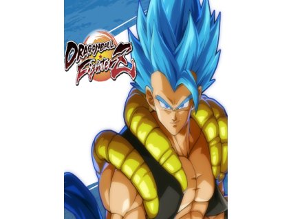 Dragon Ball FighterZ - DB Super Bundle (SWITCH) Nintendo Key