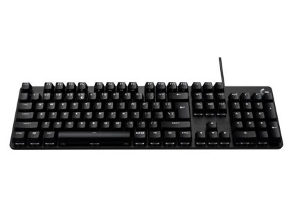 918236660d00dfad771cdbaf08beeb5d