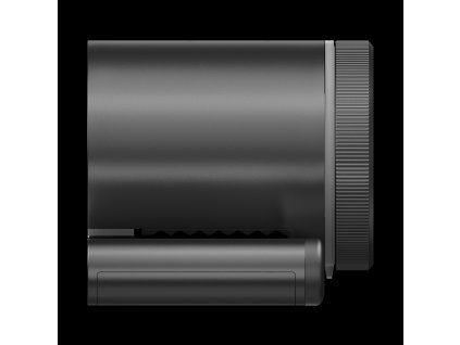 1f219aaf65f4b44e8c730bb0ca02919e