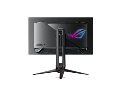 e00c0cf606a9e2f8745104e518f1038f