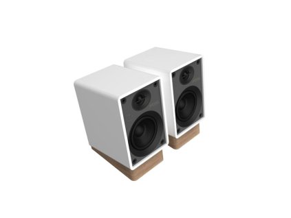 a521077628cfe32a2cfb5197d8ca8da5