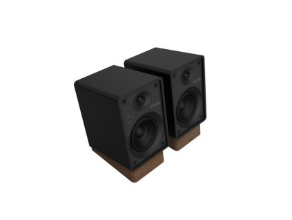 b54b11388aafa80e358ebb93b54392c7