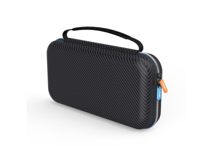 iPega SW2005A Ochranné Puzdro pre Nintendo Switch 2 Black