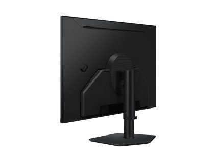 0321c1504d9ef2fb9fbe87d8d38bb0da