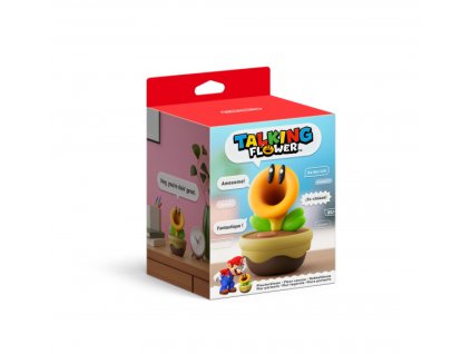 8ac404a847a5a4126a19ade0e07a60f5