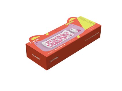 18e63b00d72a032b560cbe2d297fc941