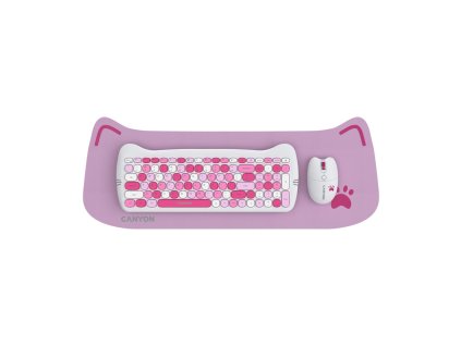 ec12811e393e09cea620e9a7f693de31