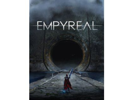 Empyreal (PC) Steam Key