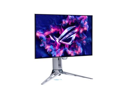 a6af56e80df5f5a8bec64a265b563e64