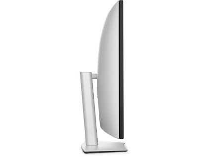 68bd6334f525b482e90f3668d7fcdeac