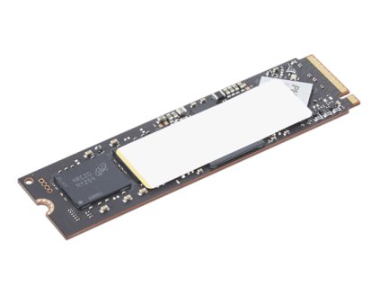 56ad5ebdd32a1e0738219fe7731c1d3a