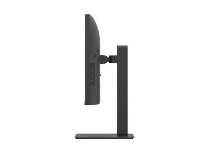 790101120b5161ab172d7b944b67bd1f