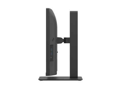 f69986f95e1011134dcfe956d3faa6b4