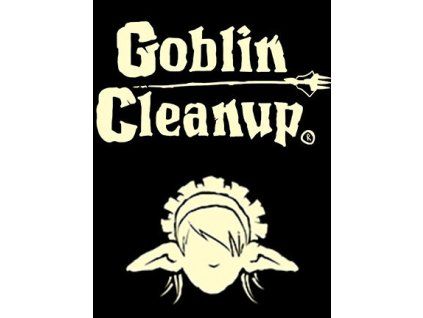 Goblin Cleanup (PC) Steam Key