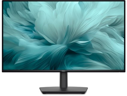 4431fc5cdf85ea80aa09b350392fad3a