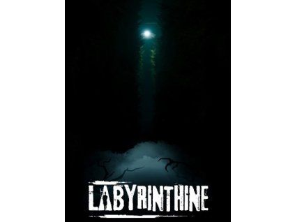 Labyrinthine (PC) Steam Key
