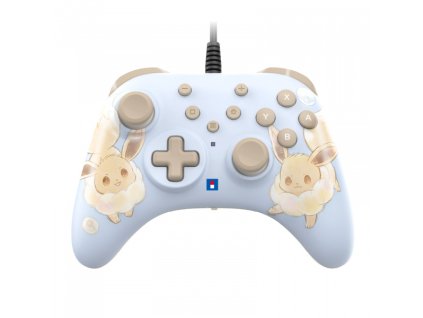 989da9a62a791c55239da383f15b3fc9