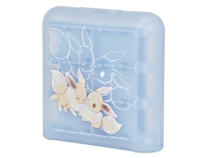 a53eb09f8eef49ffeb0aa6347925e906