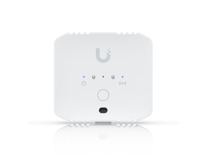 USL Environmental 1 s