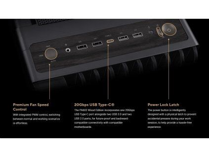 f37017420b95a4908e7dc170c6e5bf90