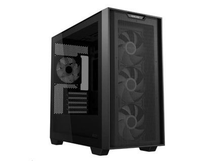 197c65b9ee124c4bf317beb65e75f886