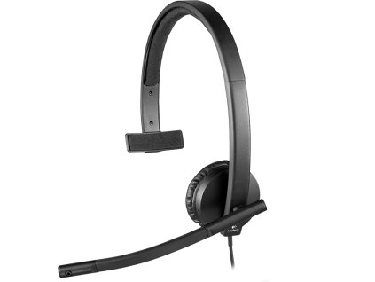 h570e headset