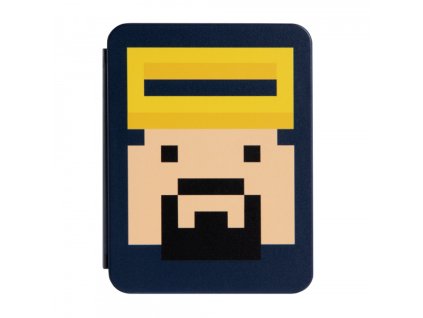 f8698ba8bd3b4cca9f9e198cc290db39