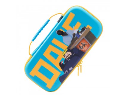 e48a1dbea6ed1aba03625dc218da6d17