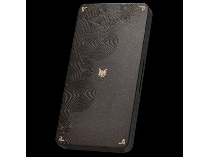 7ce62fb29a7d2c6baed1fa83c4ae473e