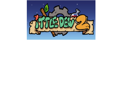Ittle Dew 2 (PC) Steam Key