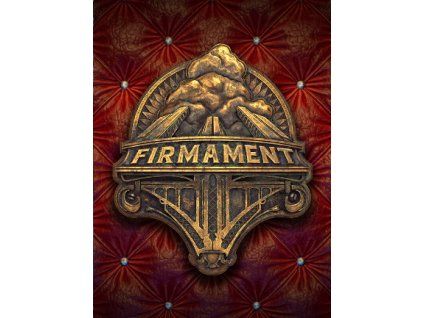 Firmament (PC) Steam Key