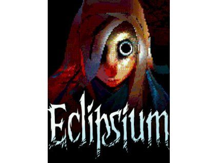 Eclipsium (PC) Steam Key