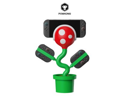 6b8b3f62615ca3def60e25d5eee12893