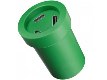 f8771cc31a57ee537f4496002ed502d3