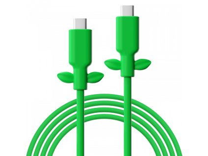 7fb80c34188d4ece7ea0f8e309009375