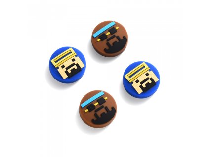 159fd574a107f31a7993f8548f434889