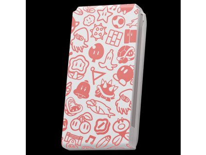 891f027a3f534555160c765f1fd9db92