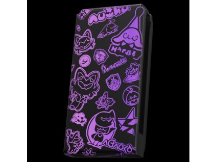 b38fa49e443066122da8533df9a99a4c